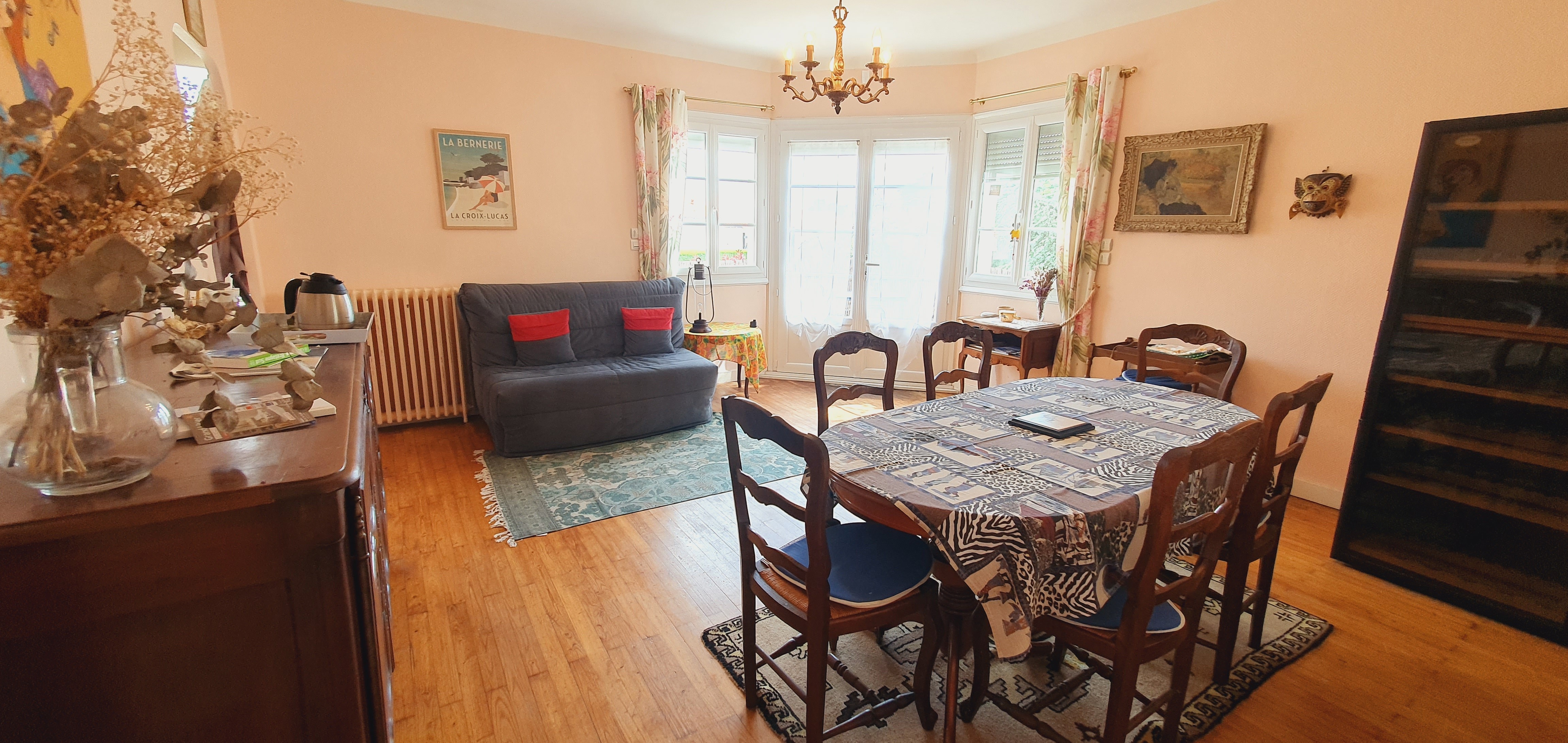 Photo n° 7 of the location