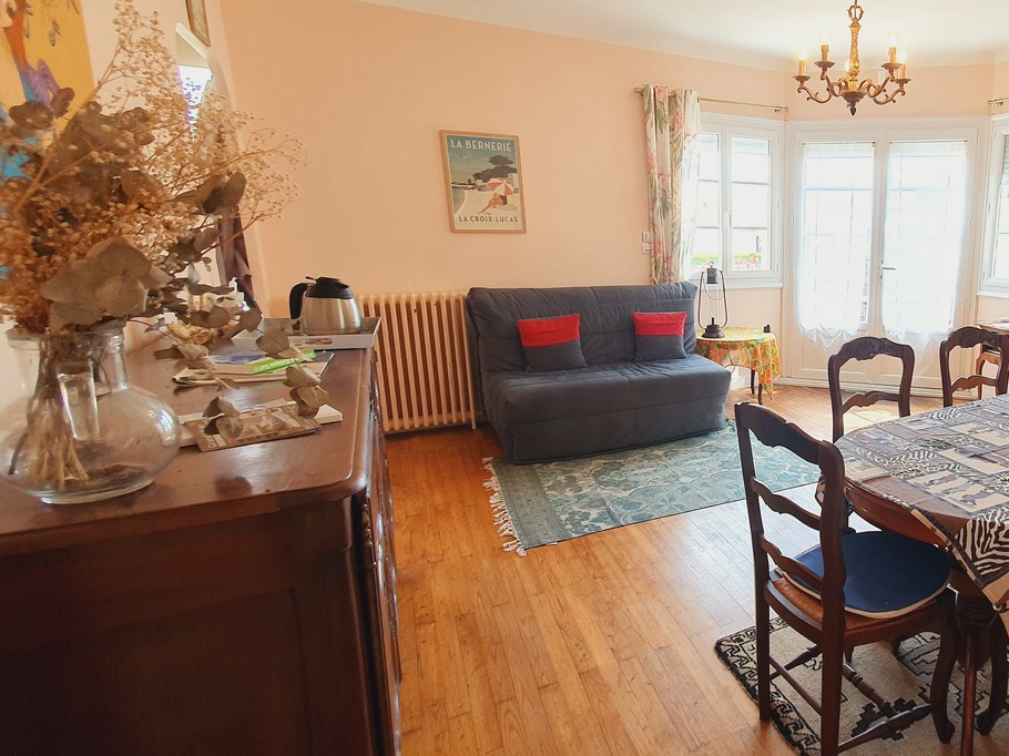 Photo n° 7 of the location