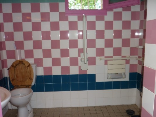 Photo n° 9 de la location