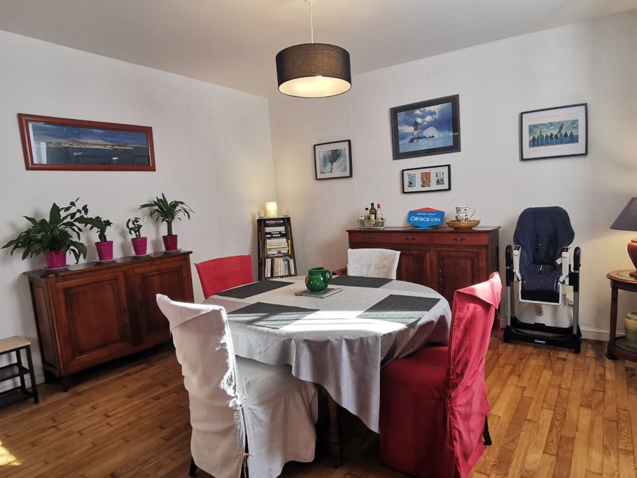 Photo n° 5 de la location