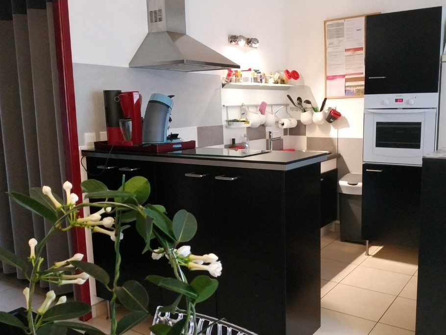 Photo n° 3 of the location