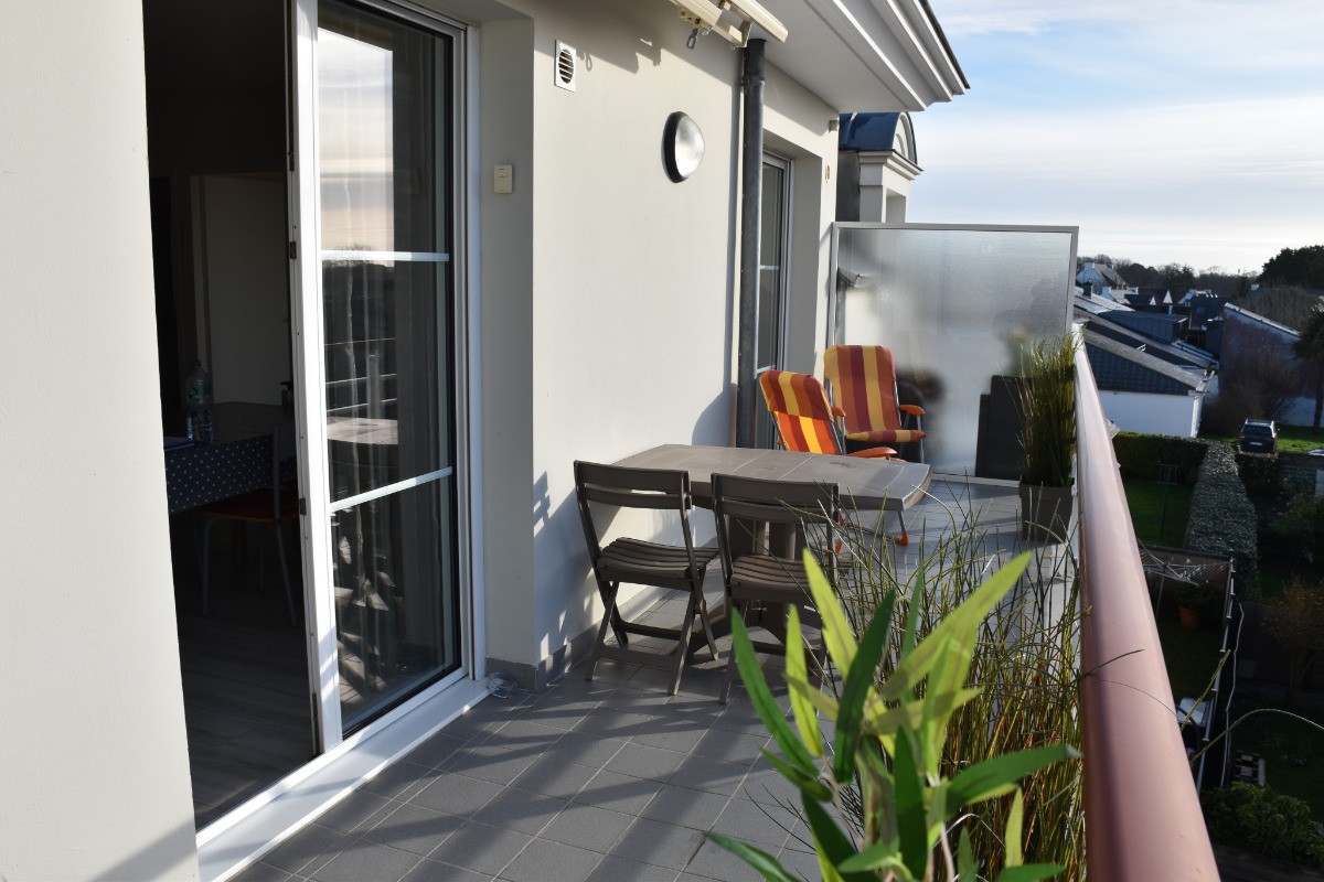 Photo n° 6 de la location