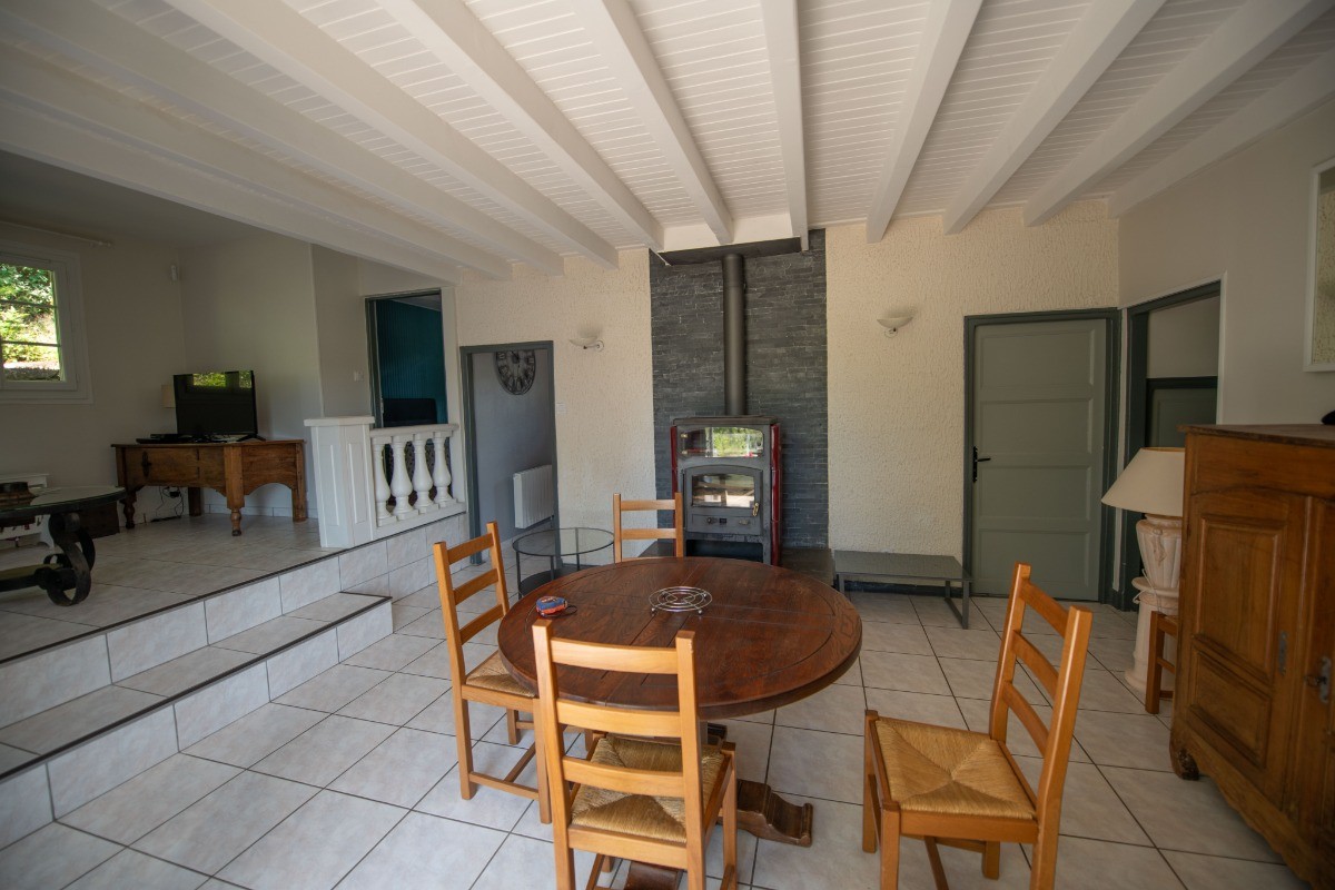 Photo n° 15 de la location