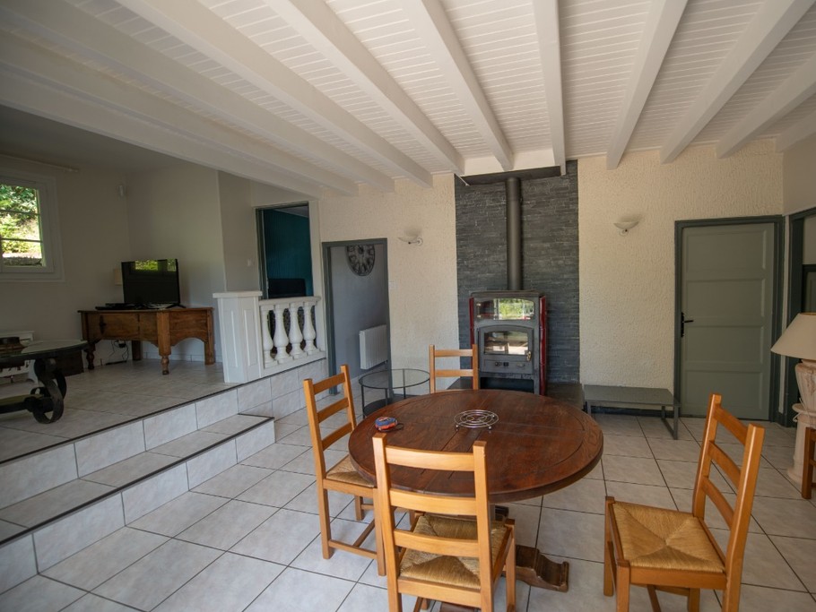 Photo n° 15 de la location