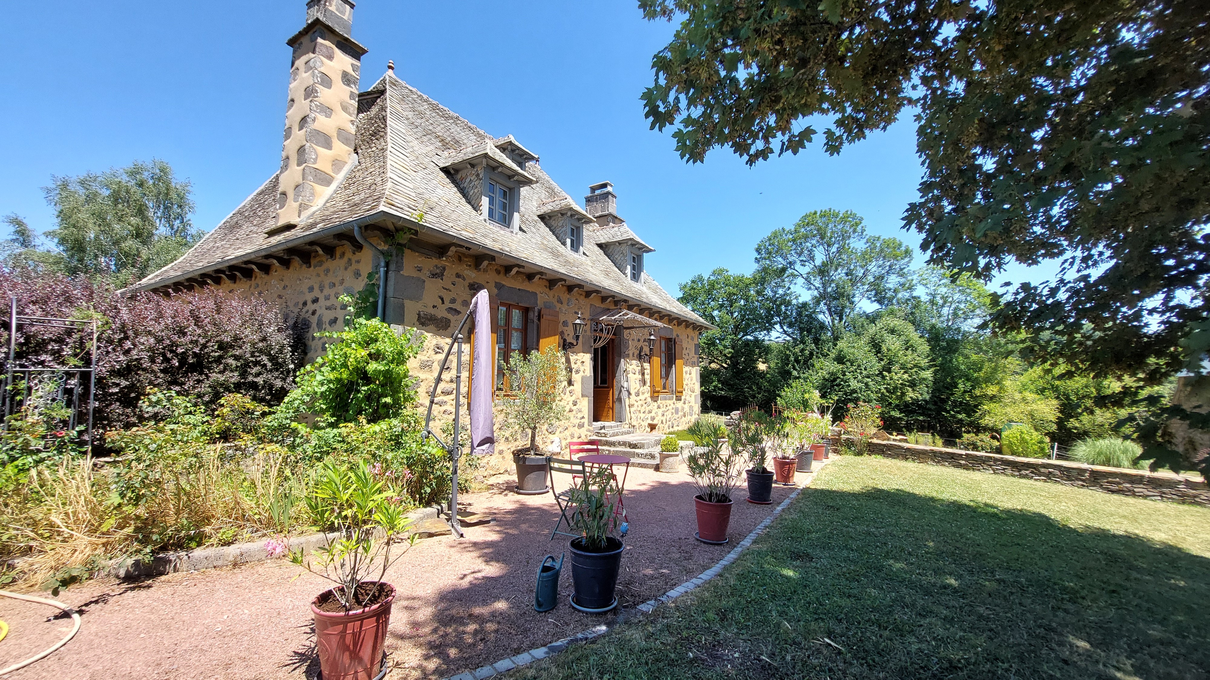 Photo n° 13 of the location