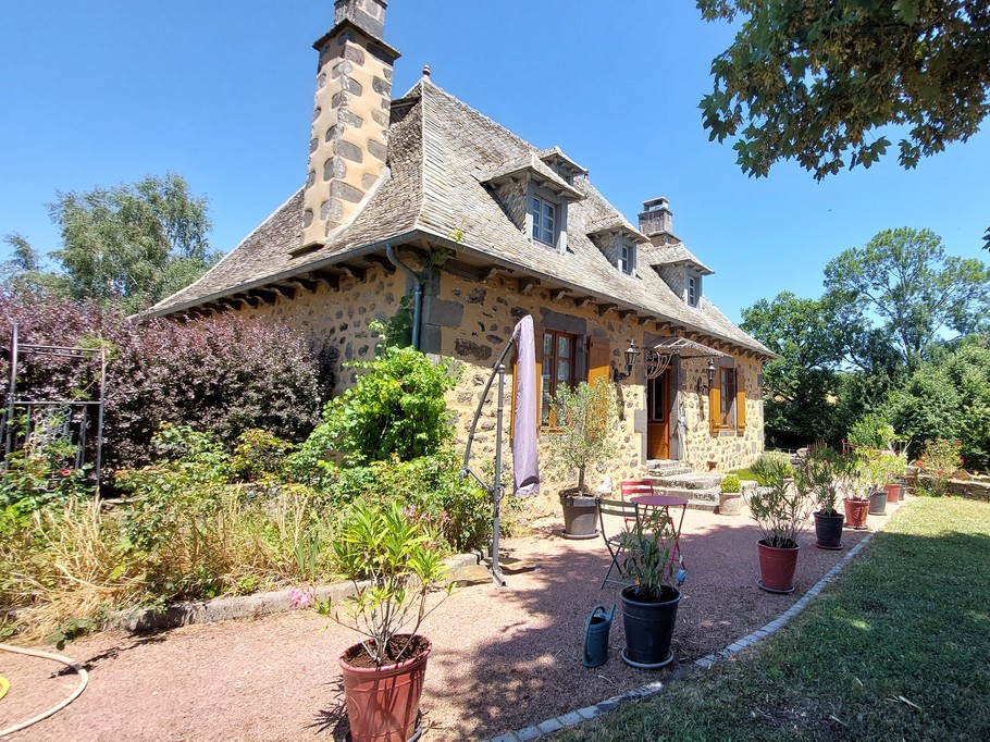 Photo n° 13 of the location