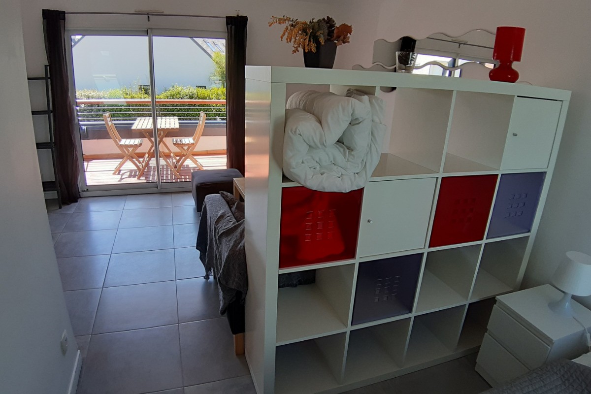 Photo n° 11 de la location