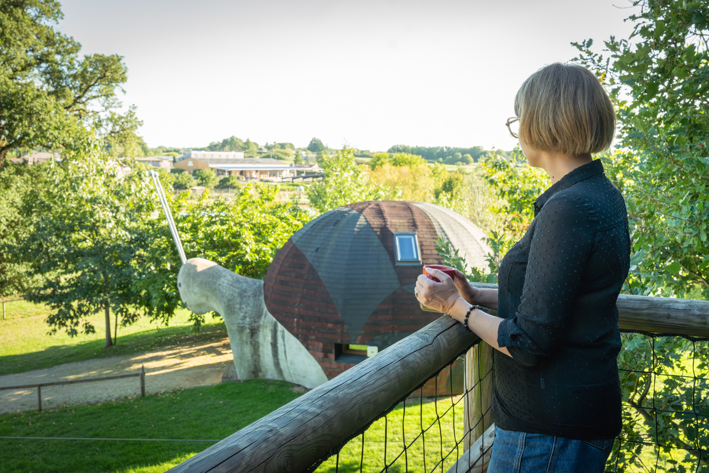 Photo n° 8 of the location