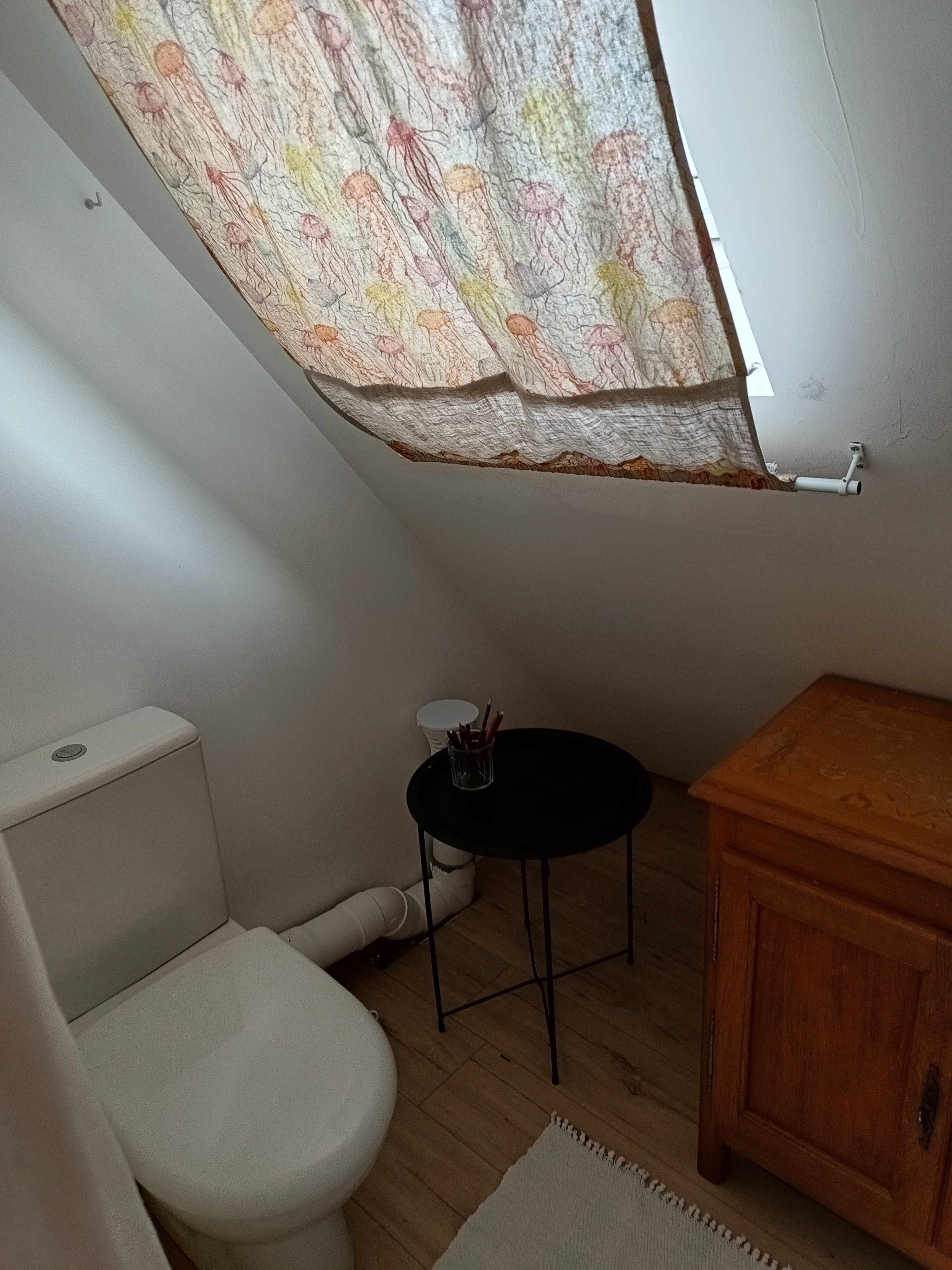 Photo n° 9 of the location