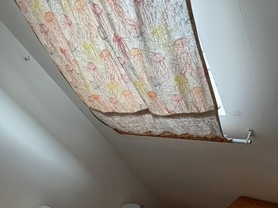 Photo n° 9 of the location