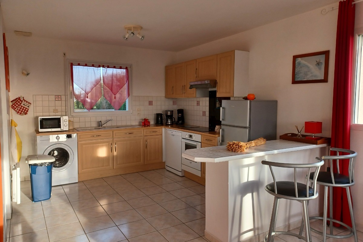 Photo n° 15 de la location