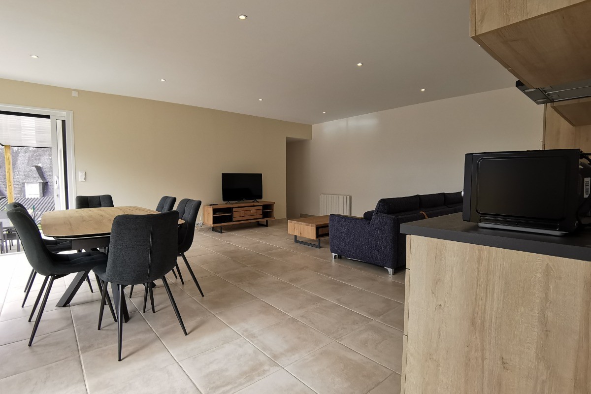 Photo n° 8 de la location