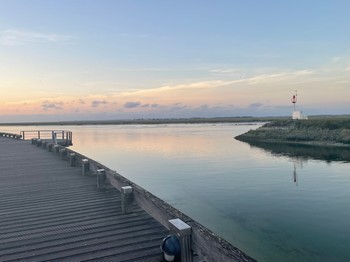 Photo n° 31 of the location