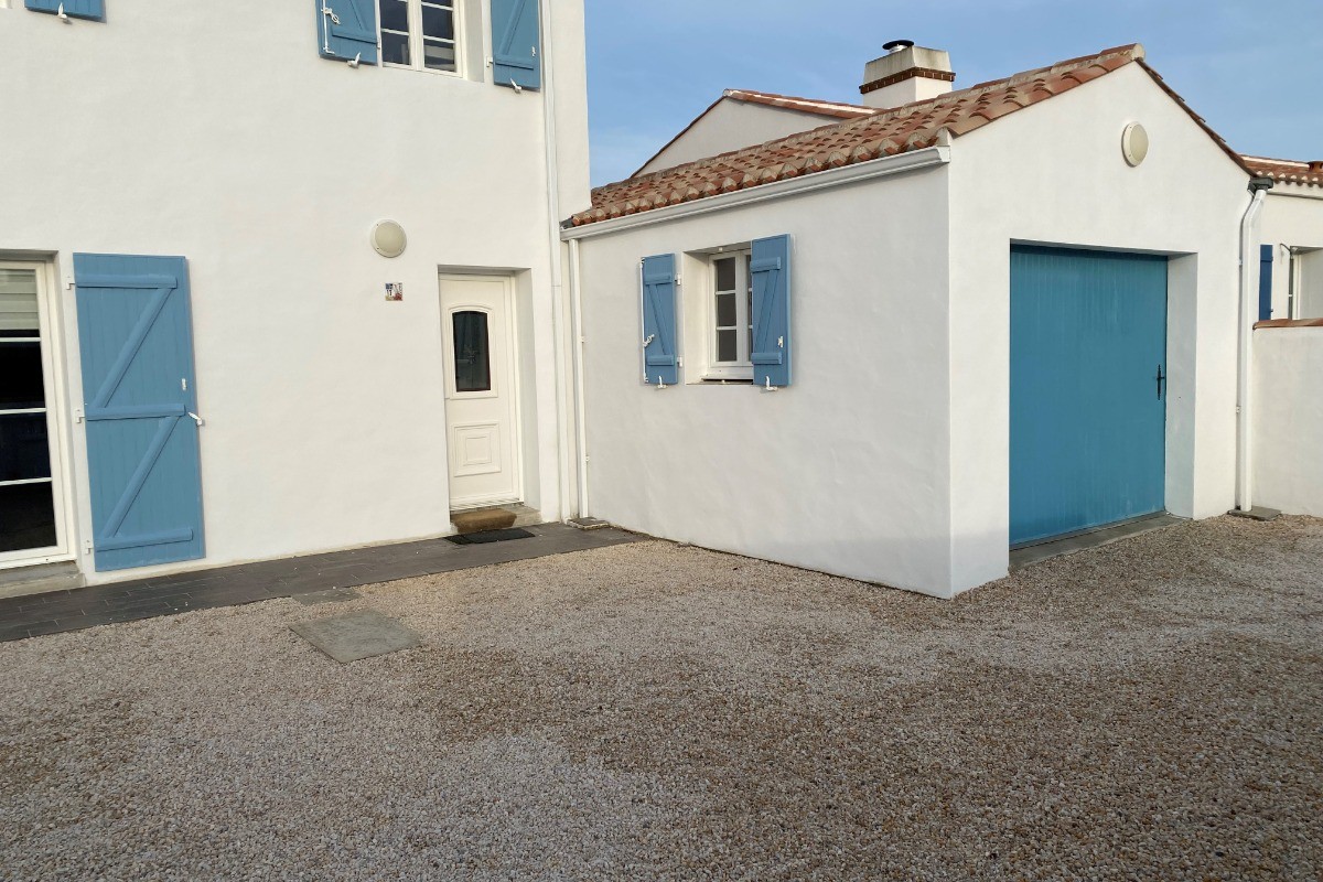 Photo n° 6 of the location
