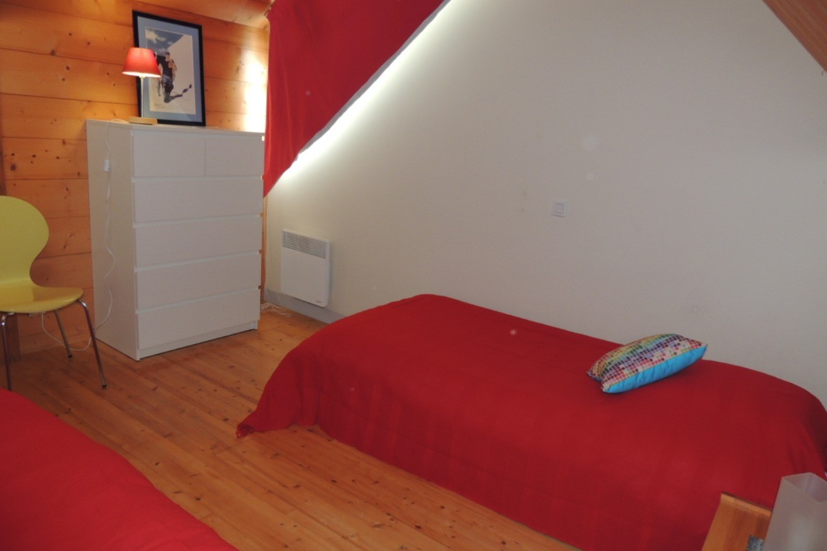 Photo n° 12 de la location