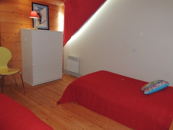 Photo n° 10 of the location