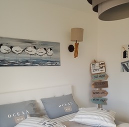 Image n° 5 de la location