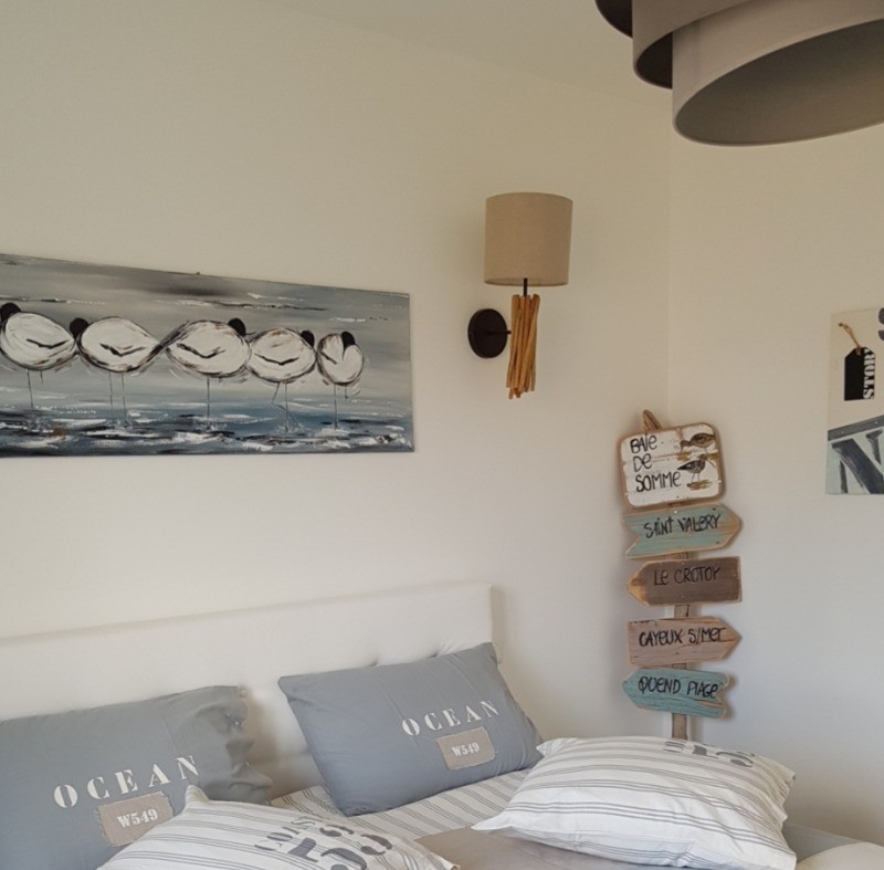 Photo n° 5 de la location