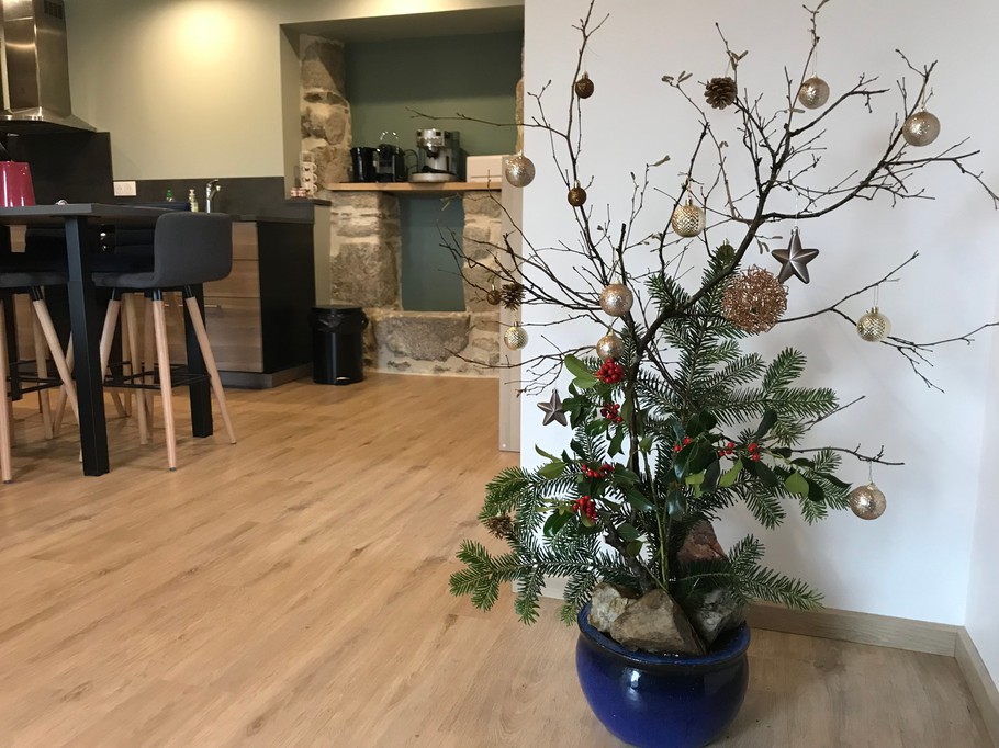 Photo n° 15 of the location