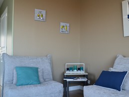 Image n° 5 de la location