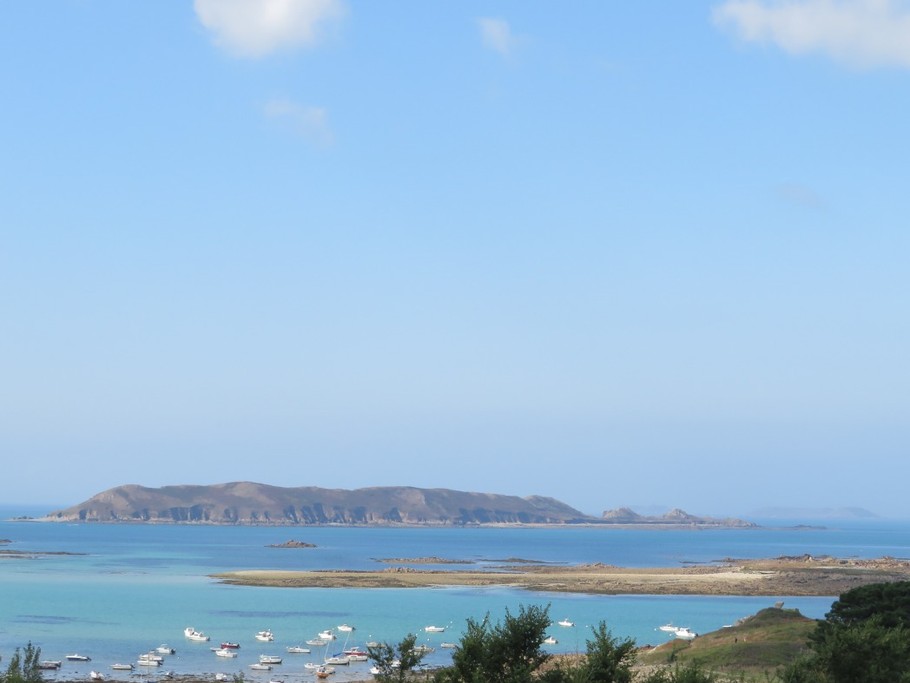 Photo n° 2 de la location