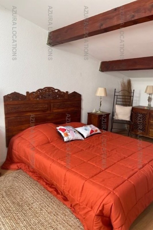 Photo n° 7 de la location