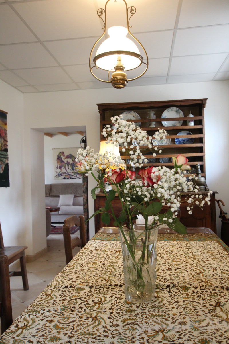 Photo n° 8 de la location