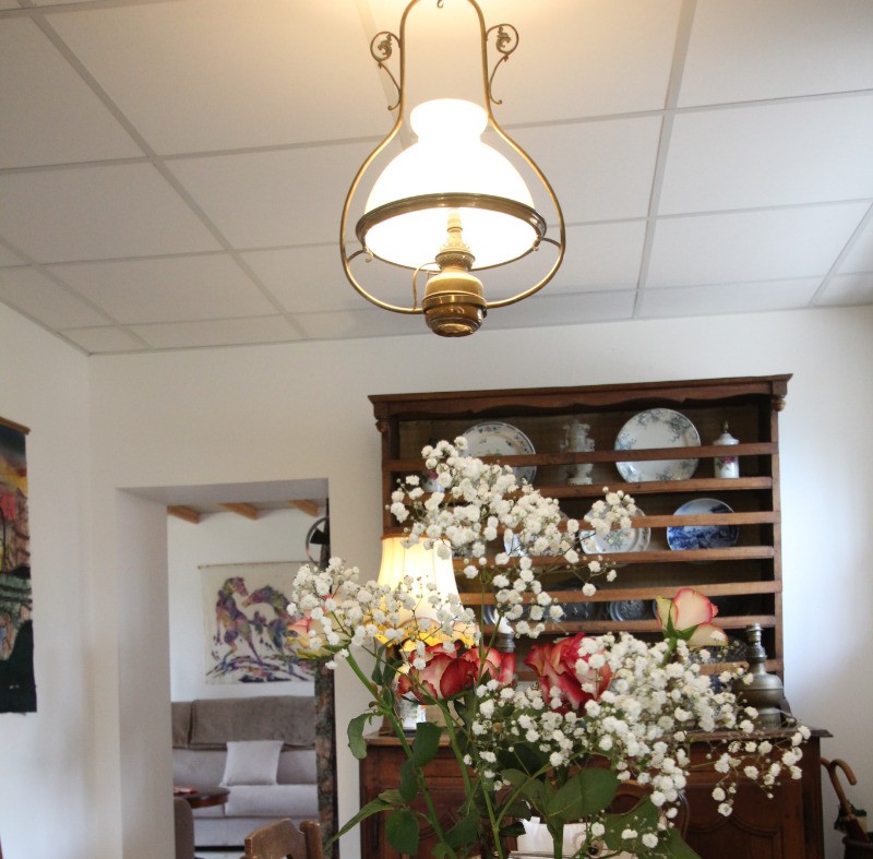 Photo n° 8 de la location