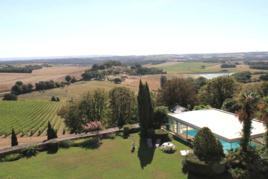Photo n° 9 of the location