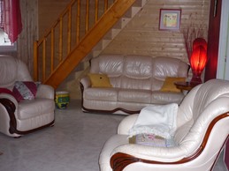 Image n° 2 de la location