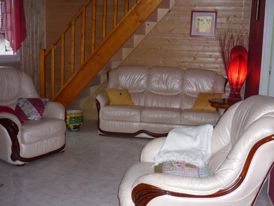 Photo n° 2 de la location