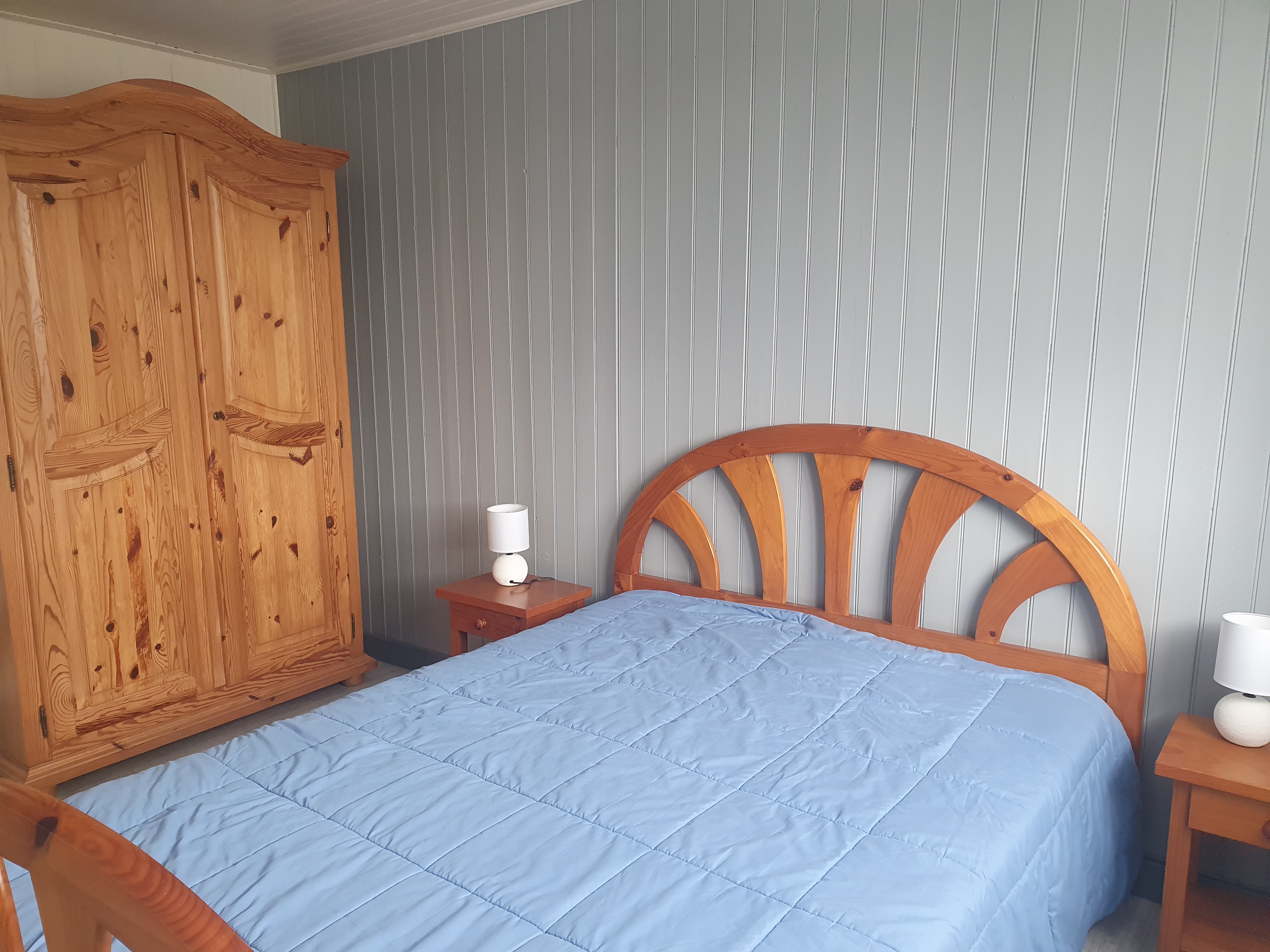 Photo n° 11 of the location