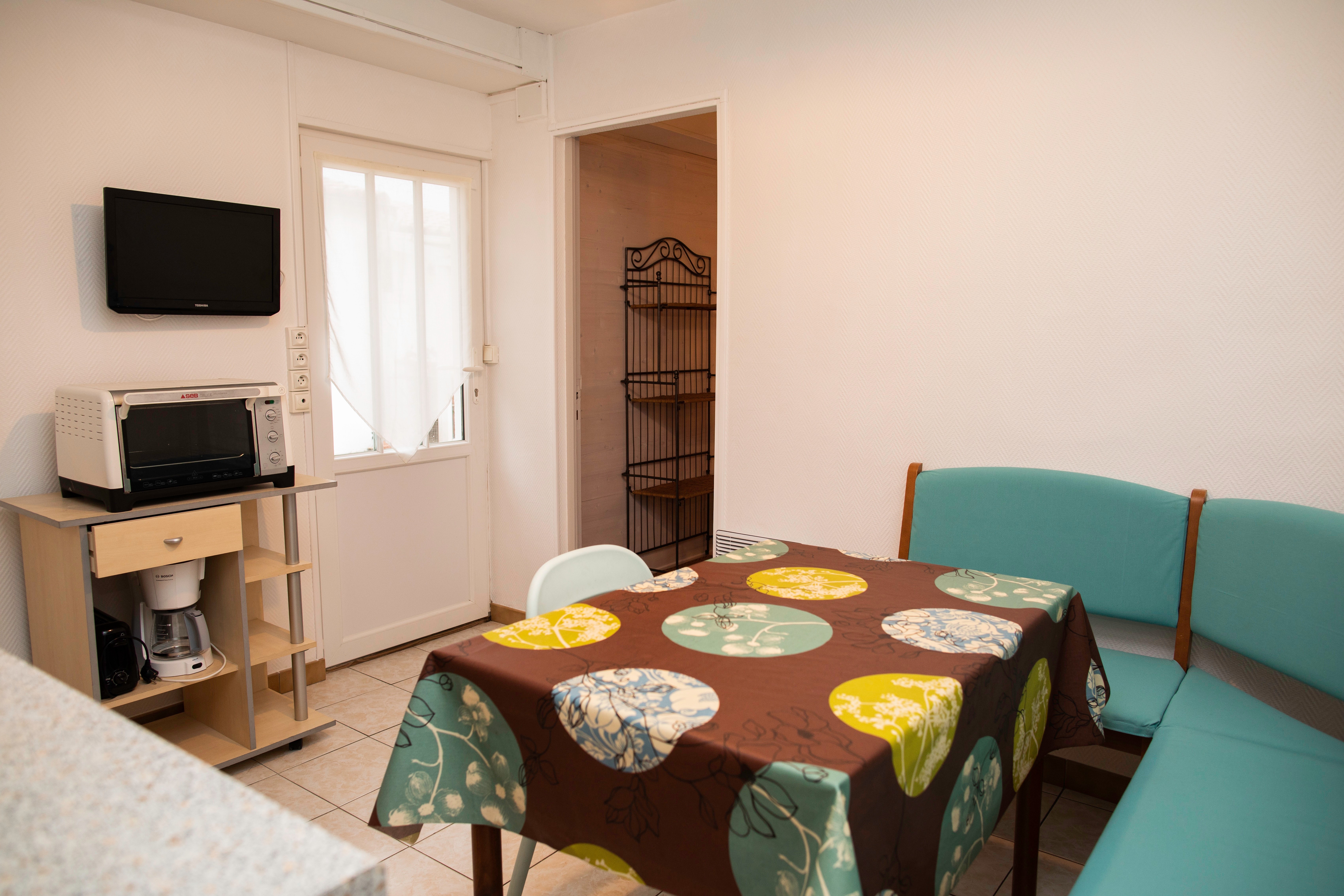 Photo n° 4 de la location