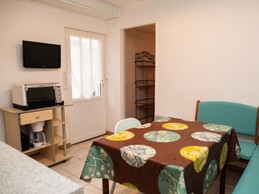 Image n° 4 de la location