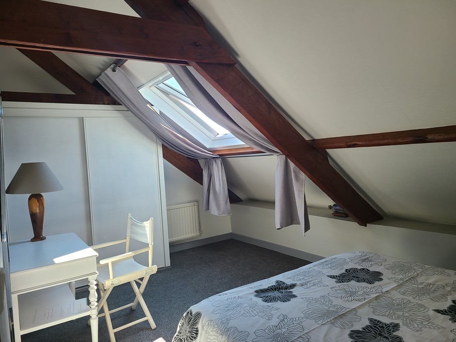 Photo n° 16 de la location