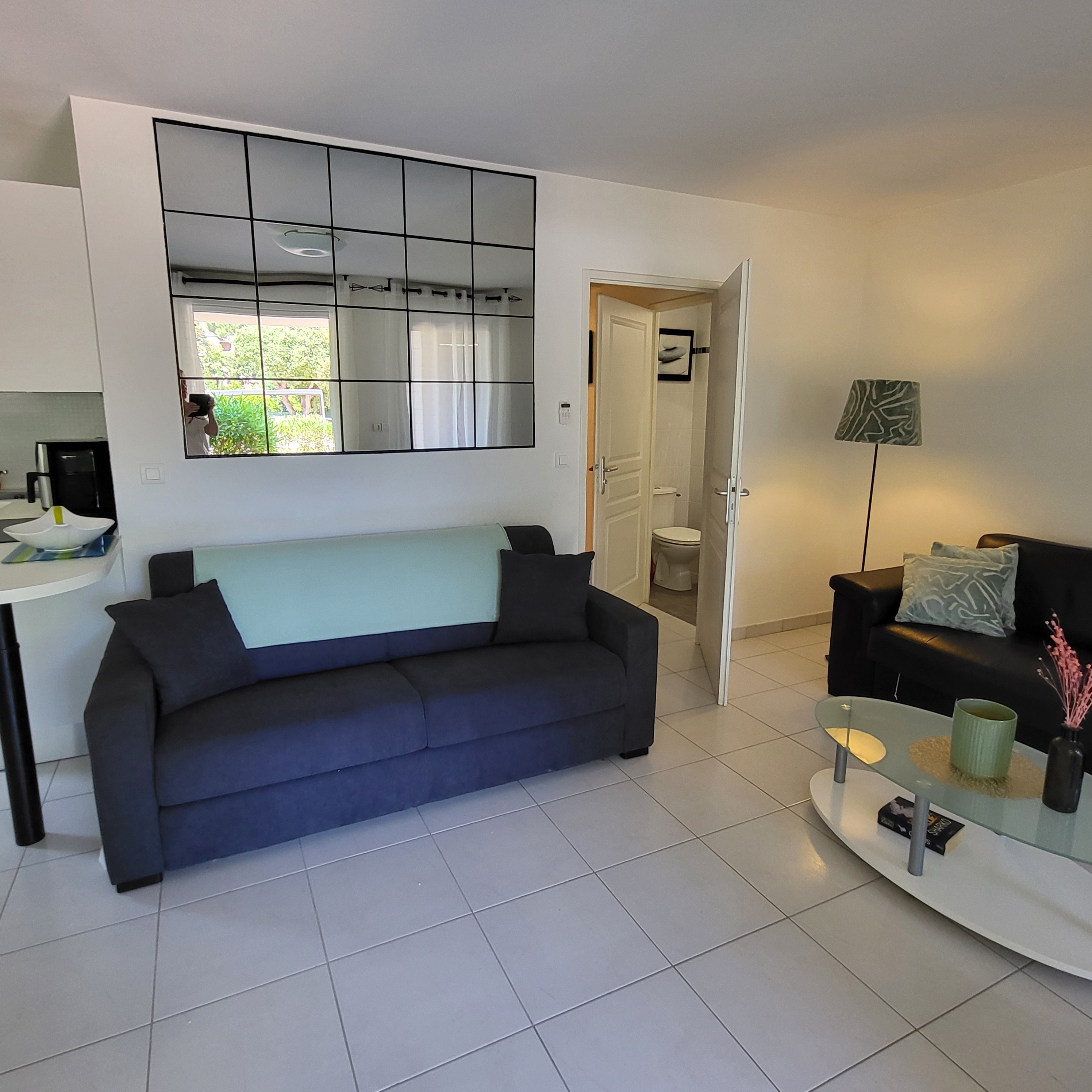 Photo n° 5 de la location