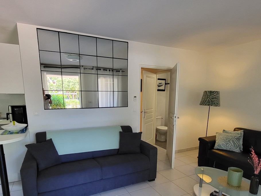 Photo n° 5 de la location