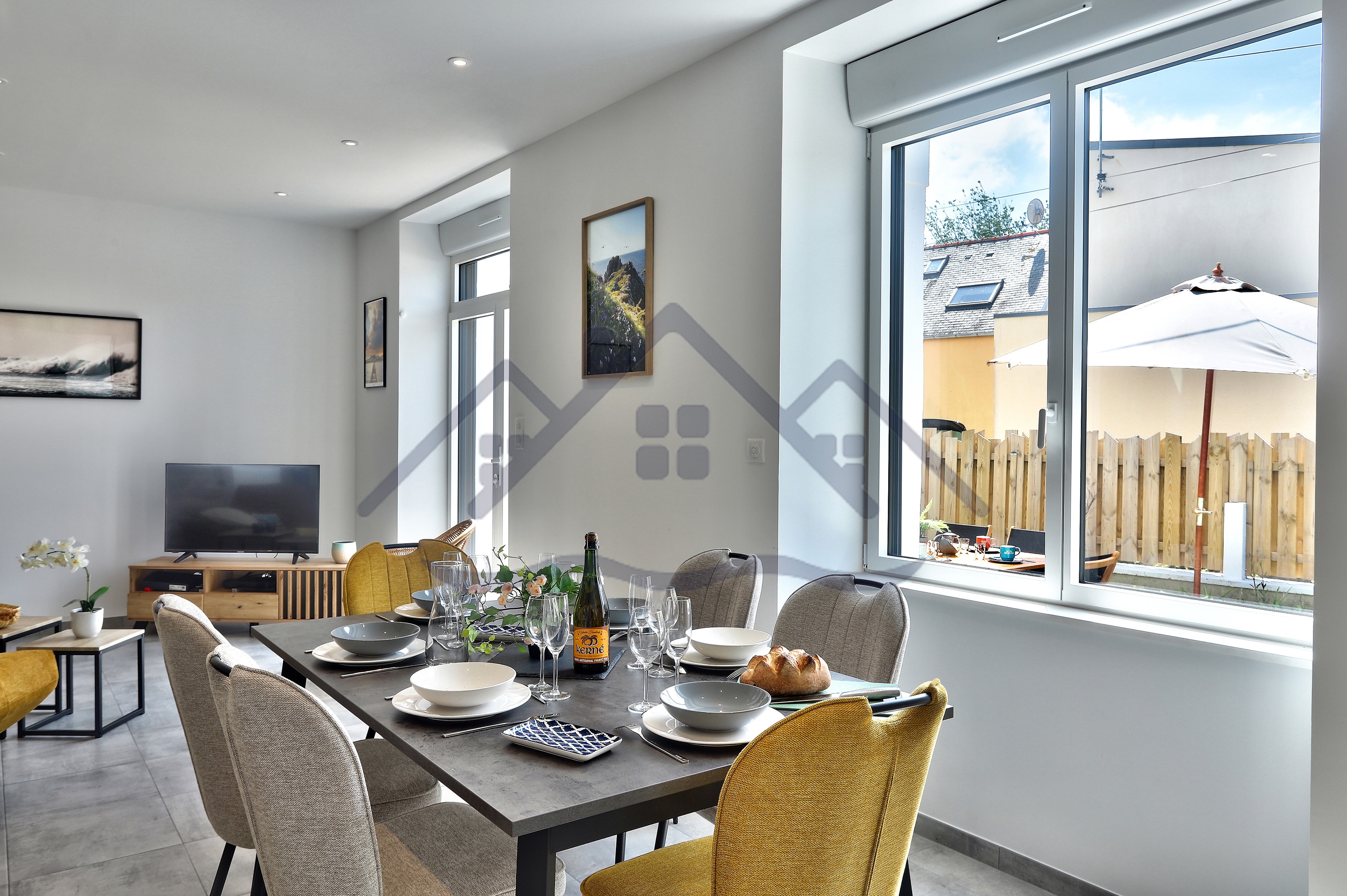 Photo n° 11 of the location