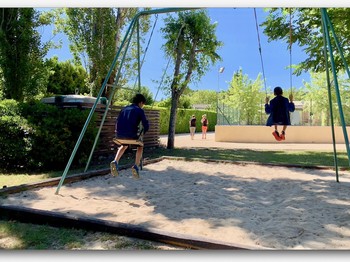 Photo n° 14 de la location