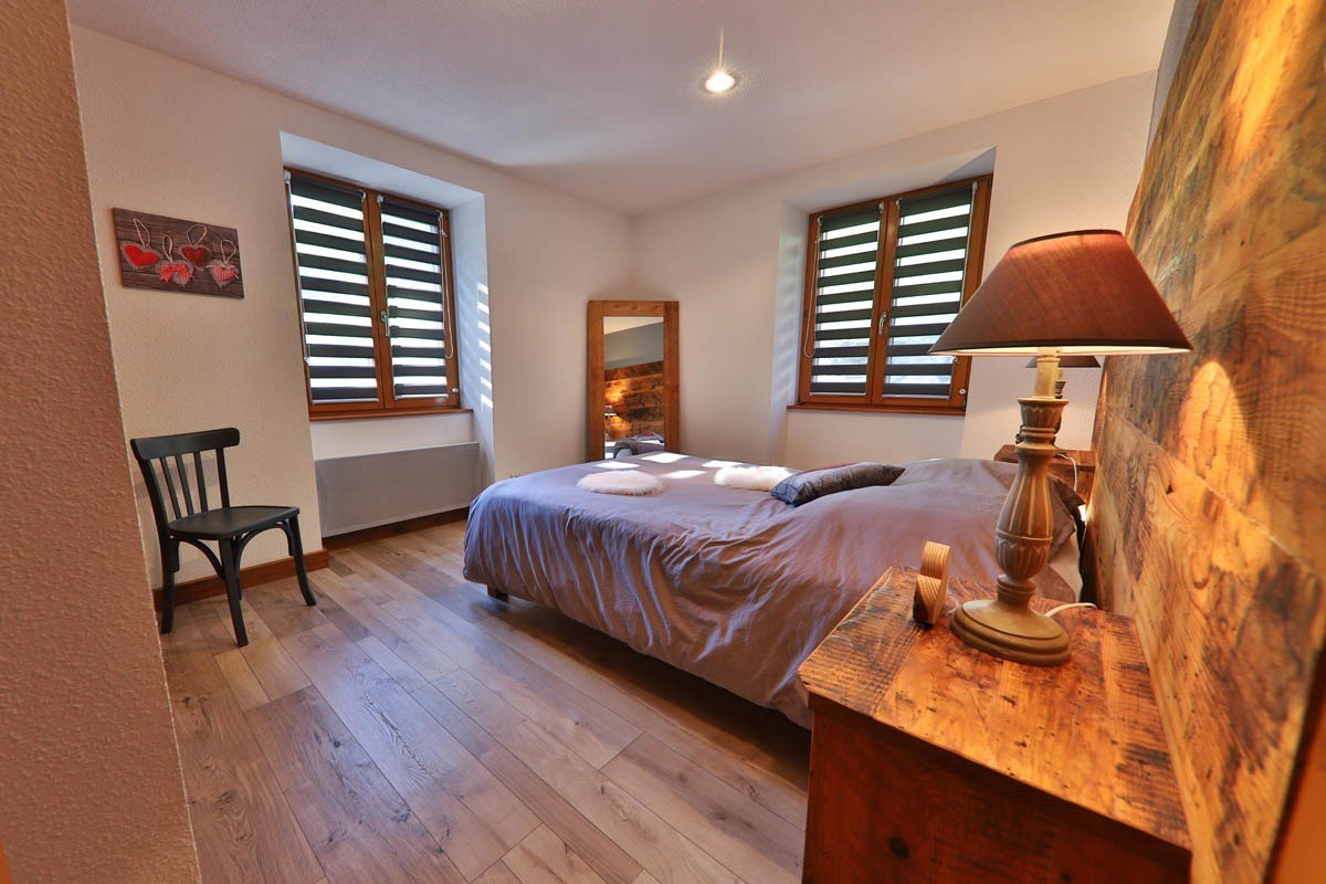 Photo n° 9 of the location