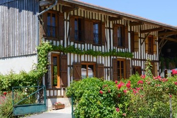Photo n° 5 de la location