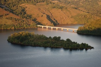 Photo n° 6 of the location