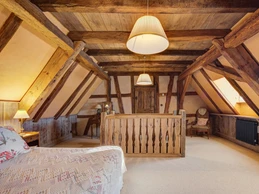 Image n° 2 de la location