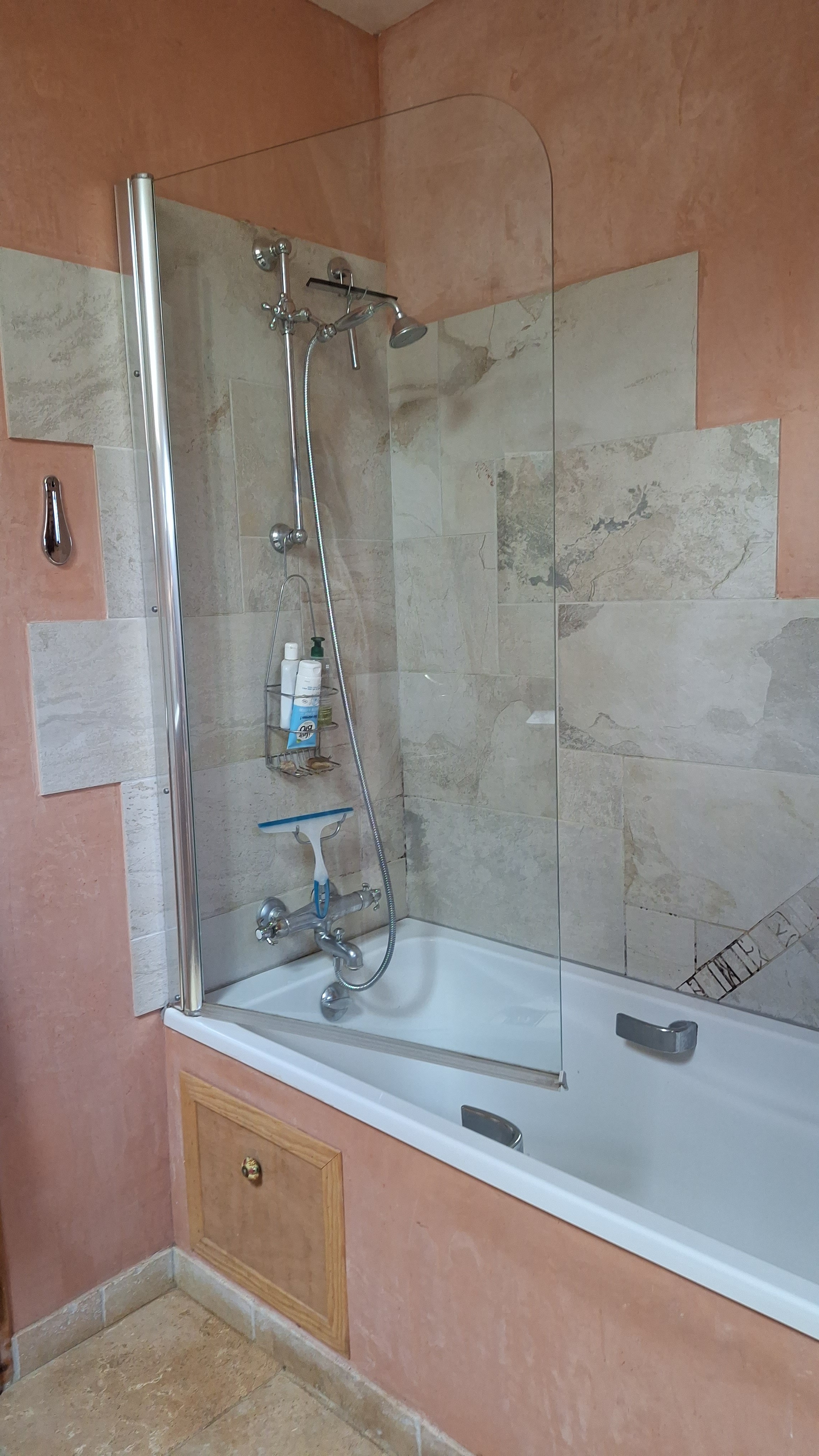 Photo n° 9 of the location