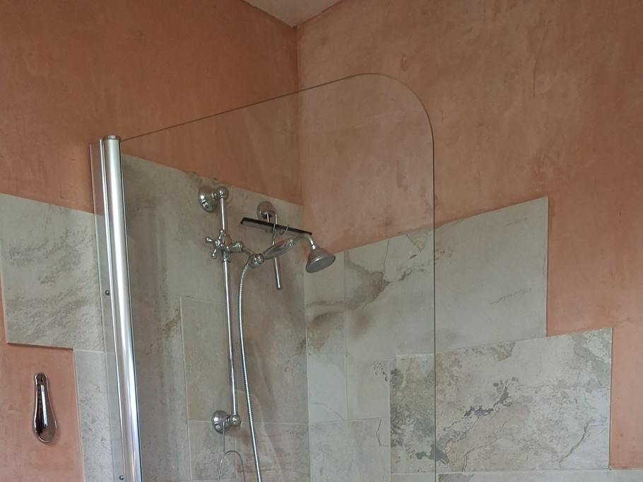 Photo n° 9 of the location