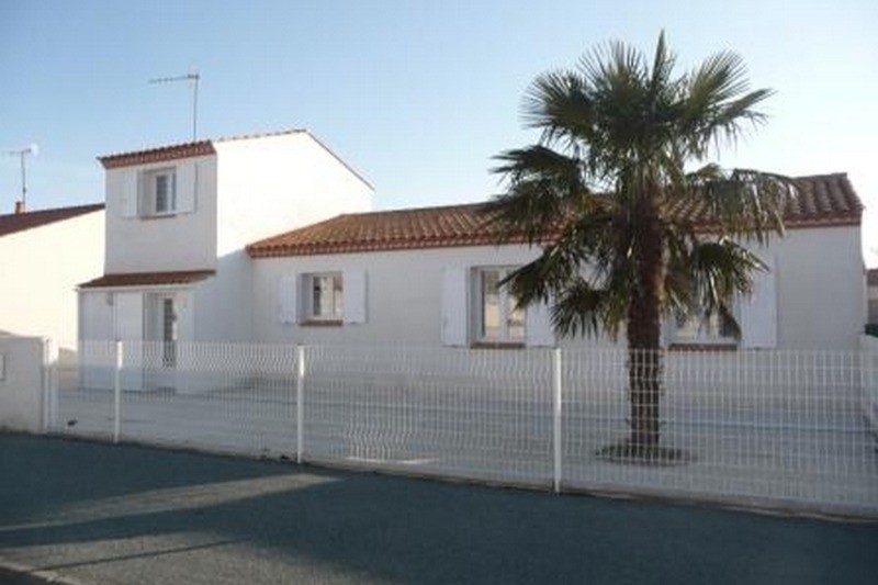 Photo n° 12 of the location