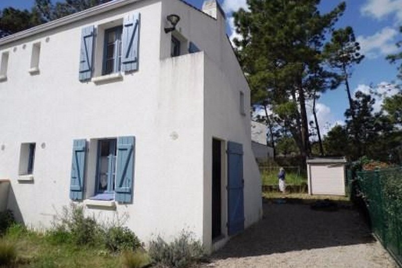 Photo n° 11 of the location