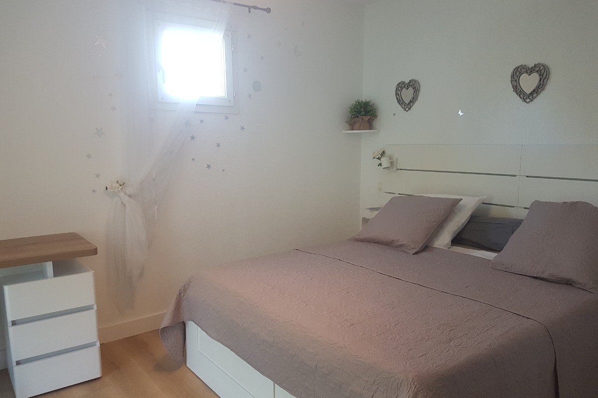 Photo n° 16 of the location