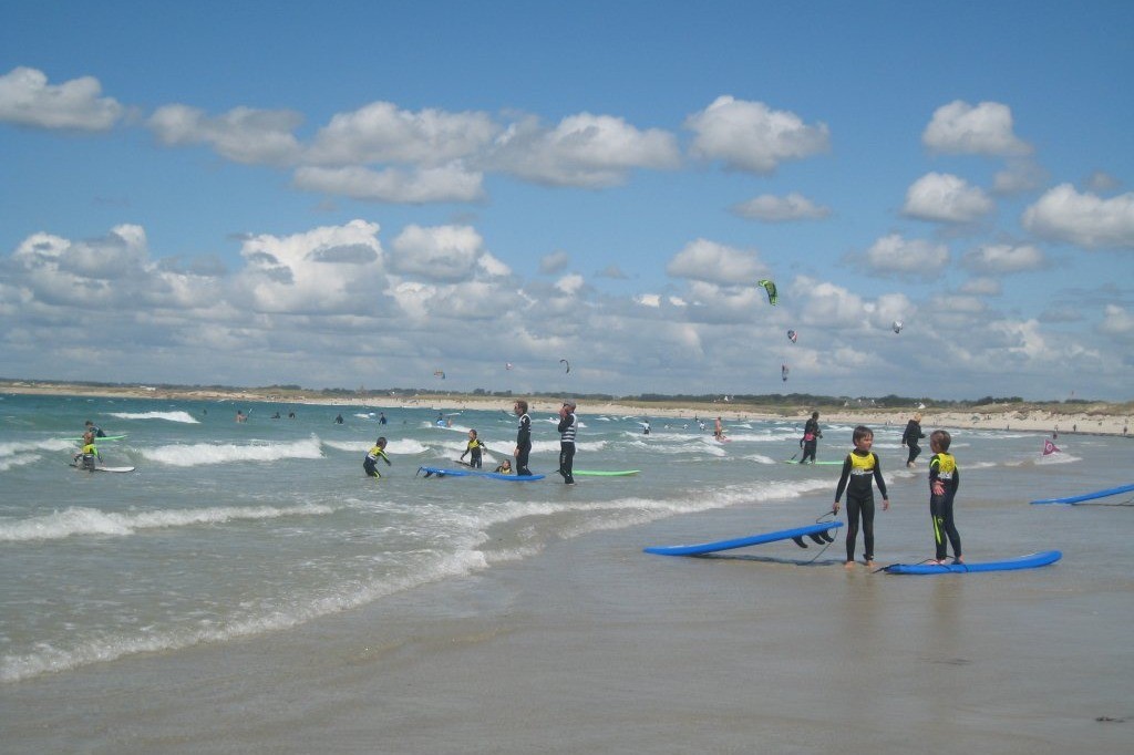 Photo n° 17 of the location