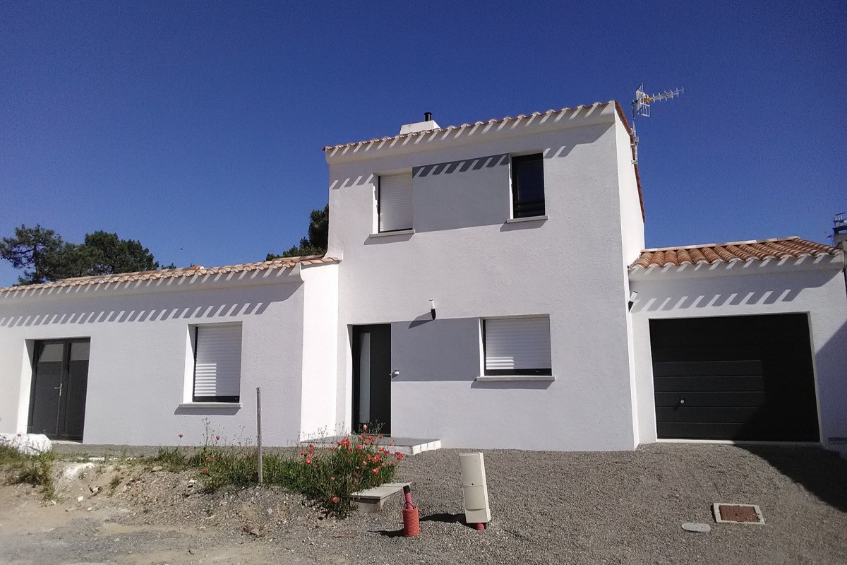 Photo n° 14 de la location